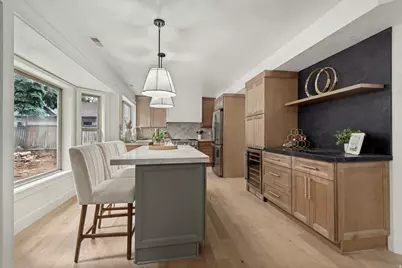 5154 Heather Ln, Park City, UT 84098 - Photo 19