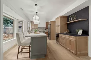 5154 Heather Ln, Park City, UT 84098 - Photo 19