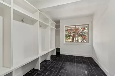 5154 Heather Ln, Park City, UT 84098 - Photo 13