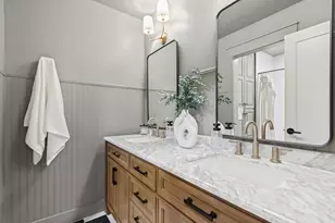 5154 Heather Ln, Park City, UT 84098 - Photo 27