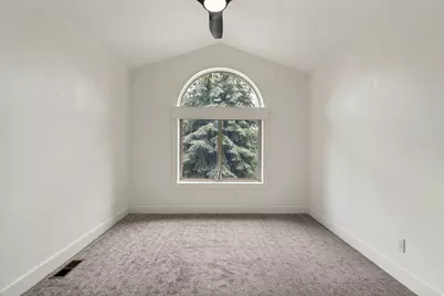 5154 Heather Ln, Park City, UT 84098 - Photo 31