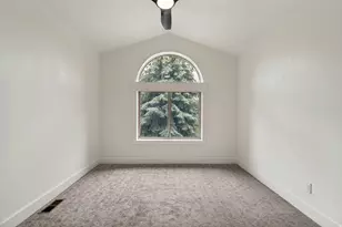 5154 Heather Ln, Park City, UT 84098 - Photo 31