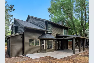5154 Heather Ln, Park City, UT 84098 - Photo 5