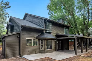 5154 Heather Ln, Park City, UT 84098 - Photo 5