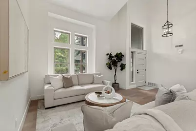 5154 Heather Ln, Park City, UT 84098 - Photo 9