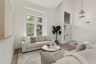 5154 Heather Ln, Park City, UT 84098 - Photo 9