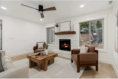 5154 Heather Ln, Park City, UT 84098 - Photo 17