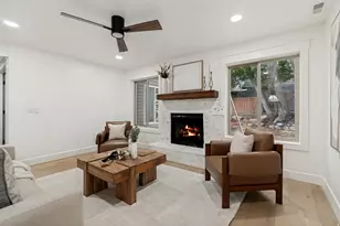 5154 Heather Ln, Park City, UT 84098 - Photo 17