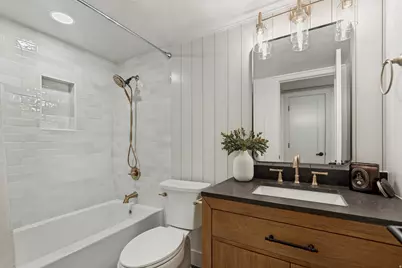 5154 Heather Ln, Park City, UT 84098 - Photo 11