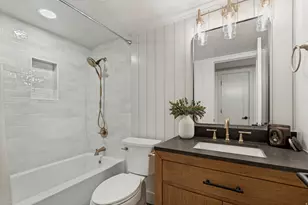 5154 Heather Ln, Park City, UT 84098 - Photo 11
