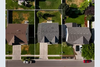 432 W 1140 N, Logan, UT 84341 - Photo 13