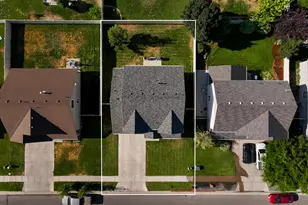 432 W 1140 N, Logan, UT 84341 - Photo 13