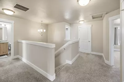 432 W 1140 N, Logan, UT 84341 - Photo 11