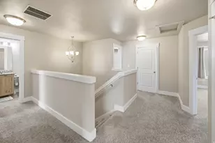 432 W 1140 N, Logan, UT 84341 - Photo 11
