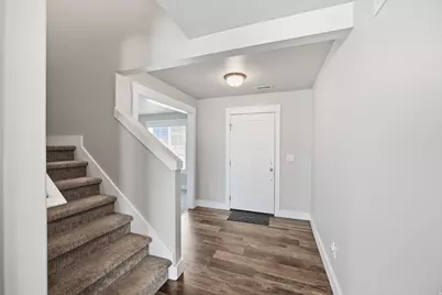 432 W 1140 N, Logan, UT 84341 - Photo 3