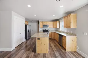 432 W 1140 N, Logan, UT 84341 - Photo 5