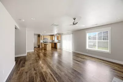432 W 1140 N, Logan, UT 84341 - Photo 7
