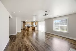 432 W 1140 N, Logan, UT 84341 - Photo 7