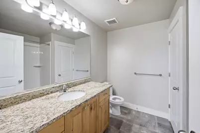 432 W 1140 N, Logan, UT 84341 - Photo 9