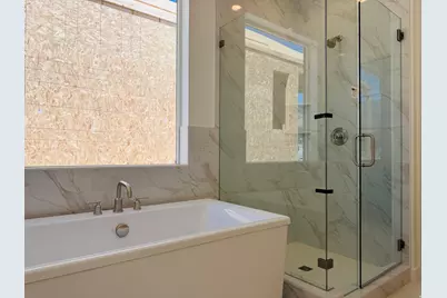 557 E Rimrock Ln, Heber City, UT 84032 - Photo 11