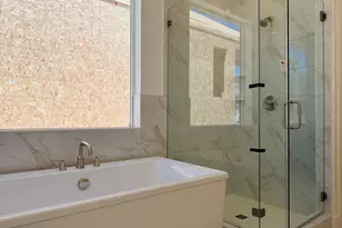 557 E Rimrock Ln, Heber City, UT 84032 - Photo 11