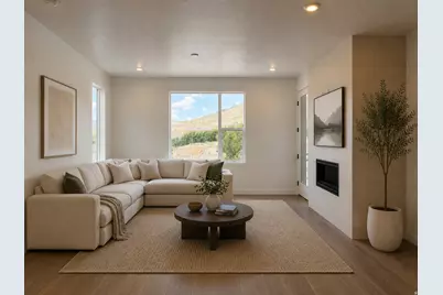 557 E Rimrock Ln, Heber City, UT 84032 - Photo 7