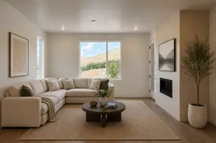 557 E Rimrock Ln, Heber City, UT 84032 - Photo 7