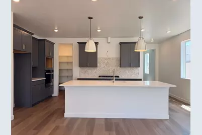 557 E Rimrock Ln, Heber City, UT 84032 - Photo 3