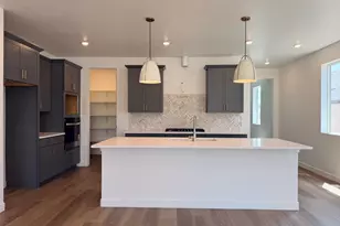 557 E Rimrock Ln, Heber City, UT 84032 - Photo 3