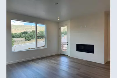 557 E Rimrock Ln, Heber City, UT 84032 - Photo 5