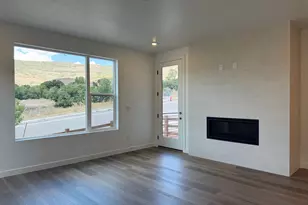 557 E Rimrock Ln, Heber City, UT 84032 - Photo 5