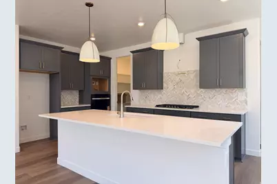 557 E Rimrock Ln, Heber City, UT 84032 - Photo 1