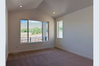 557 E Rimrock Ln, Heber City, UT 84032 - Photo 9