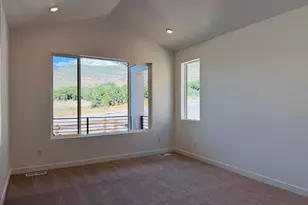 557 E Rimrock Ln, Heber City, UT 84032 - Photo 9