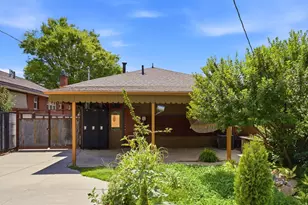 351 E Redondo Ave, Salt Lake City, UT 84115 - Photo 35