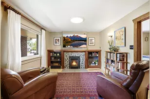 351 E Redondo Ave, Salt Lake City, UT 84115 - Photo 7