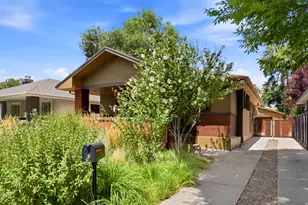 351 E Redondo Ave, Salt Lake City, UT 84115 - Photo 3