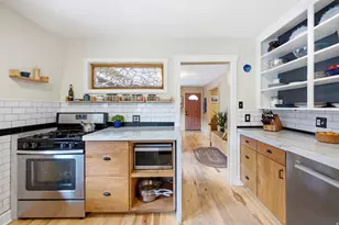 351 E Redondo Ave, Salt Lake City, UT 84115 - Photo 21