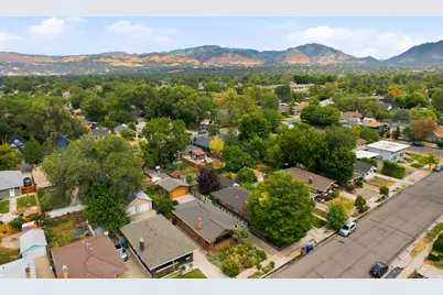 351 E Redondo Ave, Salt Lake City, UT 84115 - Photo 47