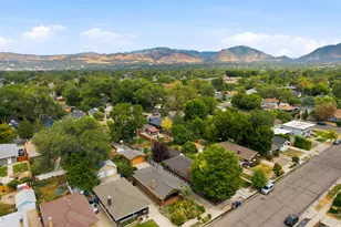 351 E Redondo Ave, Salt Lake City, UT 84115 - Photo 47