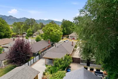 351 E Redondo Ave, Salt Lake City, UT 84115 - Photo 49