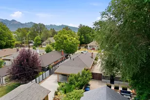 351 E Redondo Ave, Salt Lake City, UT 84115 - Photo 49