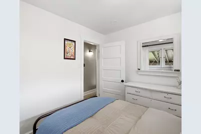 351 E Redondo Ave, Salt Lake City, UT 84115 - Photo 29