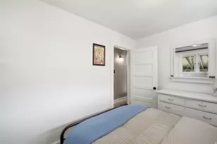 351 E Redondo Ave, Salt Lake City, UT 84115 - Photo 29