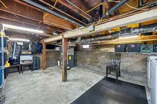 351 E Redondo Ave, Salt Lake City, UT 84115 - Photo 31