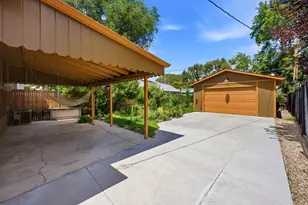 351 E Redondo Ave, Salt Lake City, UT 84115 - Photo 33