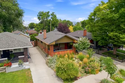 351 E Redondo Ave, Salt Lake City, UT 84115 - Photo 43