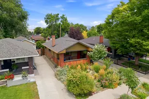351 E Redondo Ave, Salt Lake City, UT 84115 - Photo 43