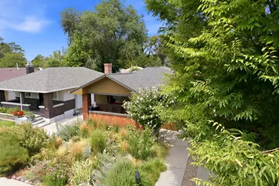 351 E Redondo Ave, Salt Lake City, UT 84115 - Photo 41