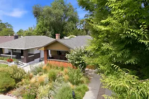 351 E Redondo Ave, Salt Lake City, UT 84115 - Photo 41